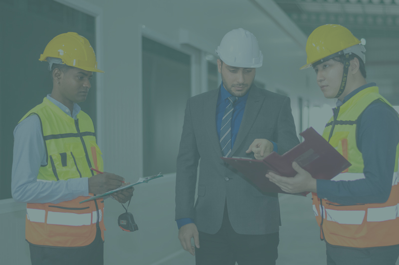 Diploma in Child Care