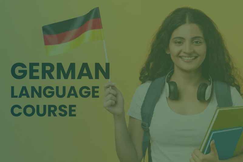 Diploma in Child Care