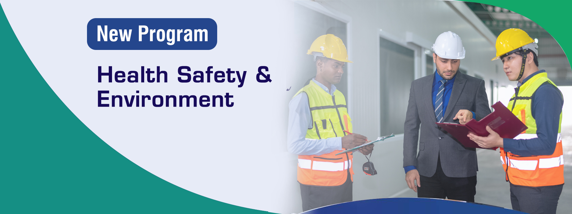 diploma in health care