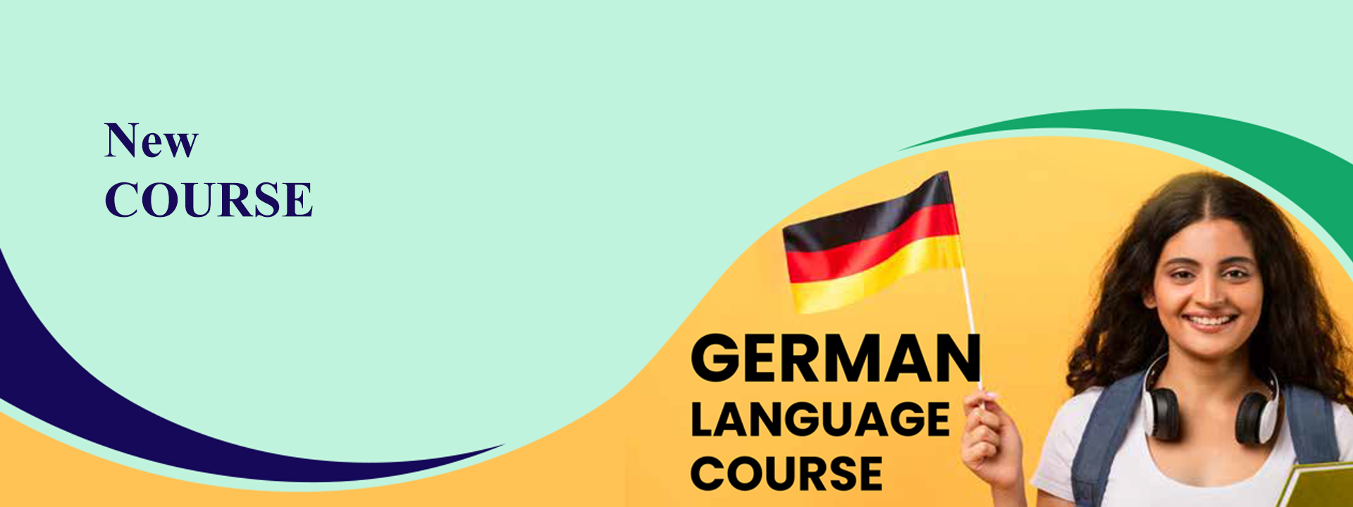 german-language-course