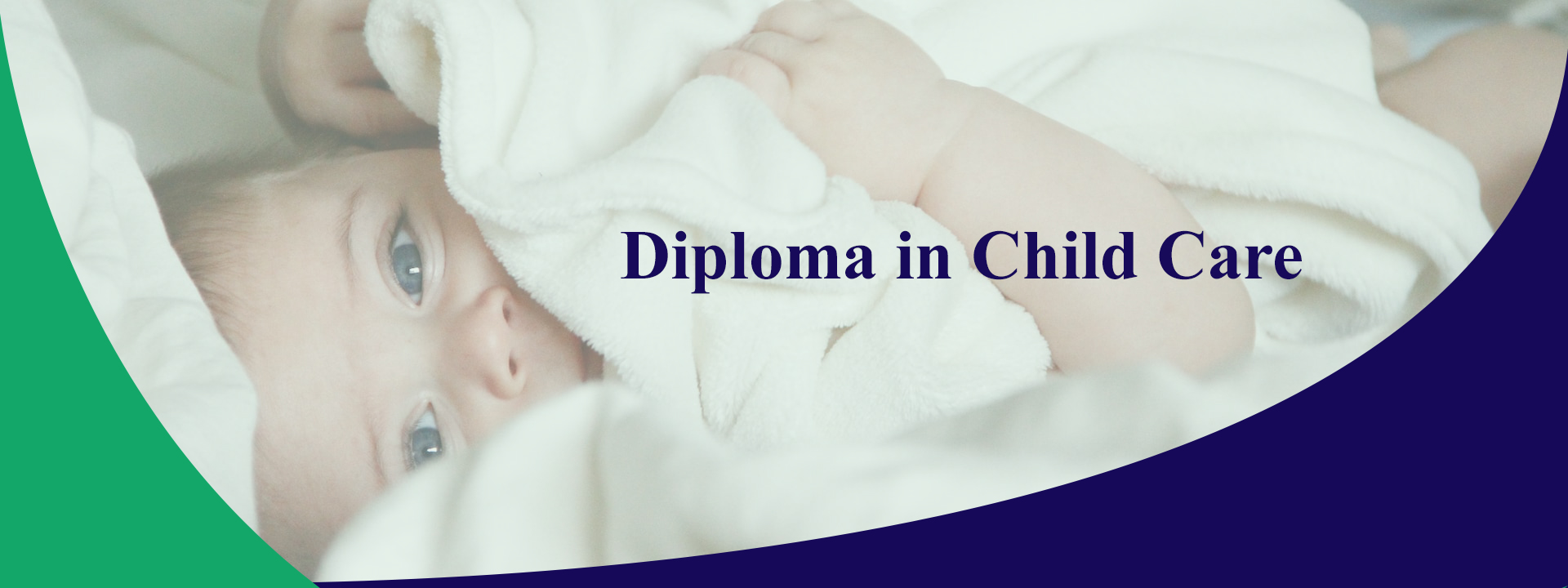 diploma in counselling psychology in kerala